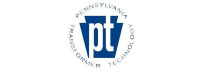 Pennsylvania Transformer Technology Inc. : Innovating Transformer Technology of the Future Since 1929