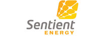 Sentient Energy, Inc