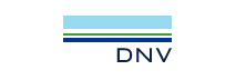 DNV