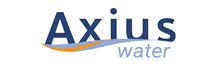 Axius Water