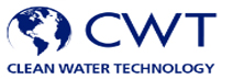 Clean Water Technology