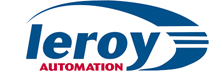 Leroy Automation