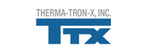 Therma-Tron-X