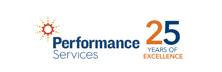 Performance Services