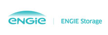 ENGIE Storage: Efficient and Sustainable Energy Solutions