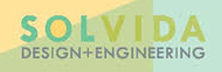 Solvida: Forerunners in Utility Solar Project Design and Engineering