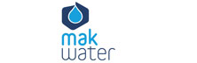 MAK Water