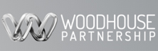 The Woodhouse Partnership Ltd (TWPL)