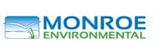 Monroe Environmental