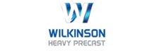 Wilkinson Heavy Precast