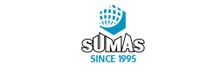 Sumas Environmental Services