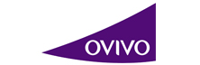 OVIVO