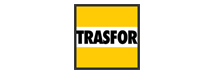 Trasfor SA- an ABB Company