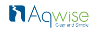 Aqwise