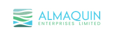 Almaquin Enterprises