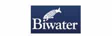 Biwater