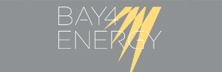 Bay4 Energy