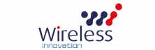 Wireless Innovation