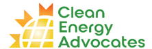 Clean Energy Advocates: Boosting Cost Efficiency with Solar Energy Solutions