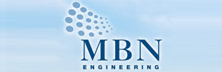 MBN Engineering: Delivering Personalized Transmission Engineering Services