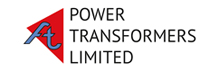 FT Power Transformers Limited