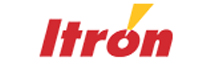 ITRON