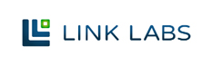 Link Labs