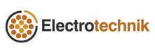 Electrotechnik