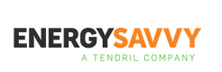 EnergySavvy