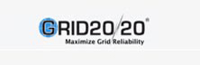 GRID20/20