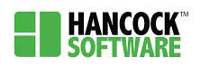 Hancock Software