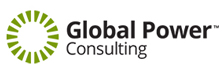 Global Power Consulting (GPC)