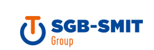 SGB-SMIT