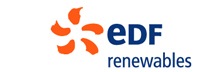 EDF Renewables