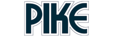 Pike Corporation