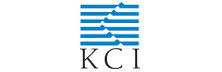 KCI Technologies