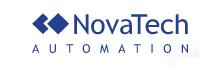 NovaTech Automation