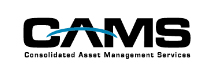 Consolidated Asset Management Services