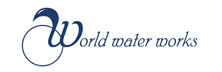 World Water Works