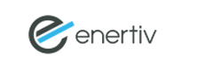 Enertiv