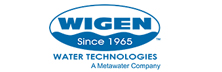 Wigen Water Technologies 