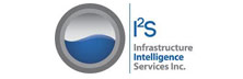 Infrastructure Intelligence Services: Leading the Way in Utility Management Services