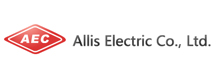 Allis Electric