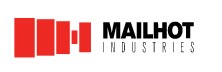 Mailhot Industries: Innovation-Backed Hydraulics Cylinders for Impactful Waste Management 