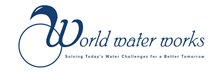 World Water Works Inc.