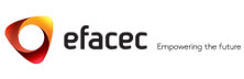 Efacec