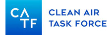 Clean Air Task Force