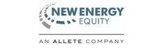 New Energy Equity