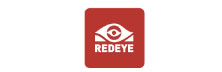 RedEye