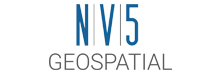 NV5: Offering Robust Geospatial Solutions for Electric T&D